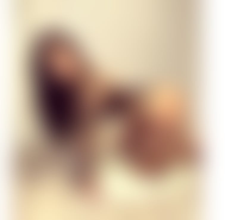 Escorts South Yorkshire Doncaster - Photos for new in town ❤️ party🥂