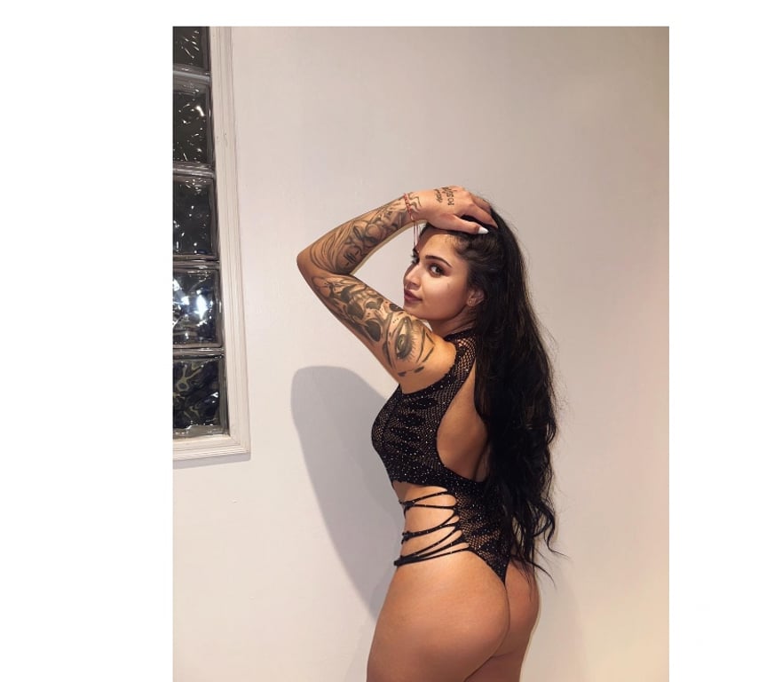 Escorts South Yorkshire Doncaster - Photos for new in town ❤️ party🥂