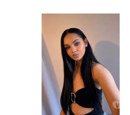Photos for new in town ❤️ party🥂