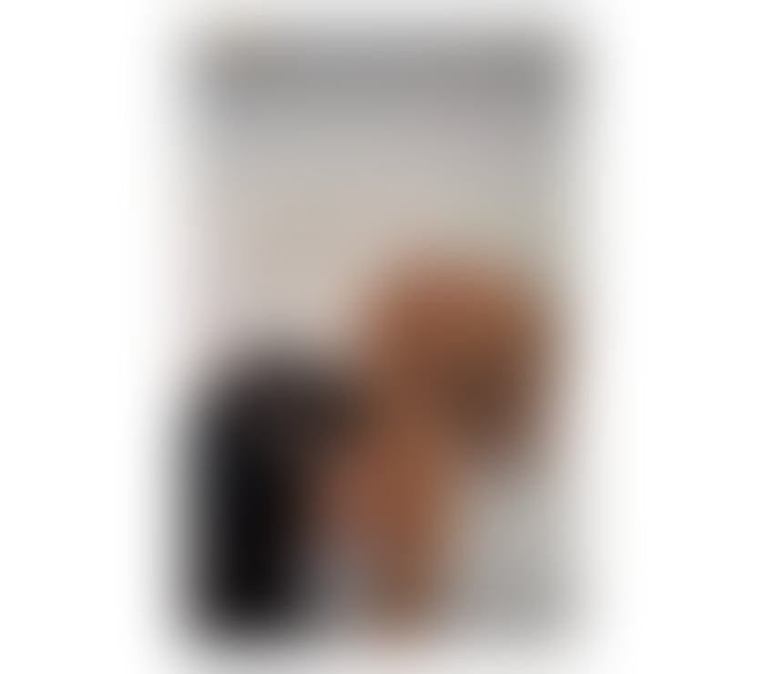Escorts Hampshire Rushmoor - Photos for Crystal 💫 Brunette ✅ New In Farnborough 🎉Girl