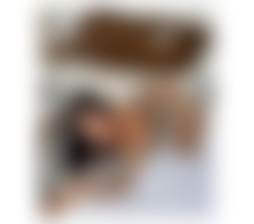 Escorts Hampshire Rushmoor - Photos for Crystal 💫 Brunette ✅ New In Farnborough 🎉Girl