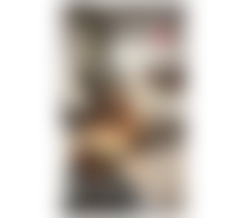Escorts Hampshire Rushmoor - Photos for Crystal 💫 Brunette ✅ New In Farnborough 🎉Girl