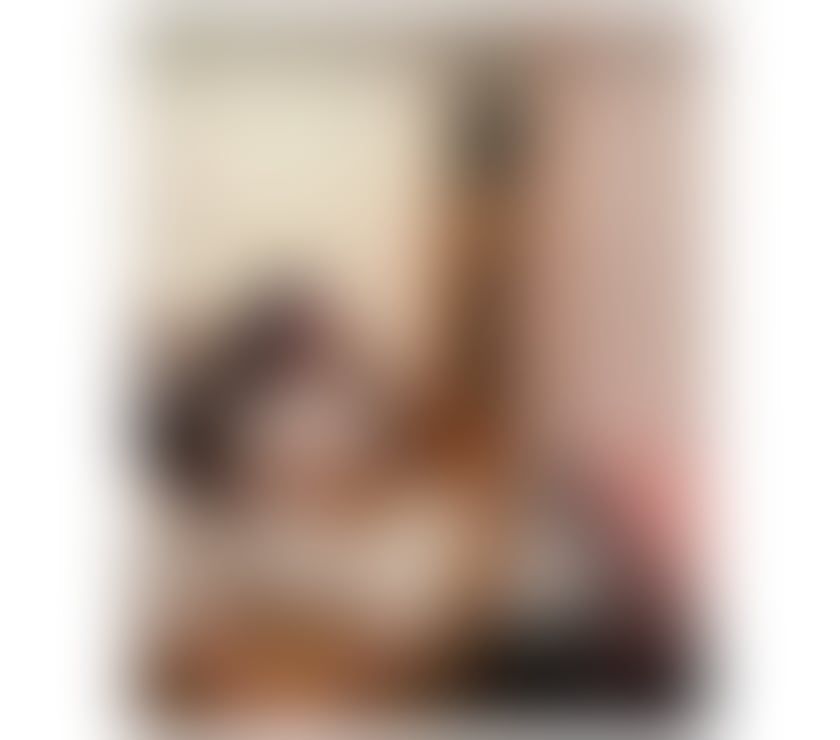 Escorts Hampshire Rushmoor - Photos for Crystal 💫 Brunette ✅ New In Farnborough 🎉Girl