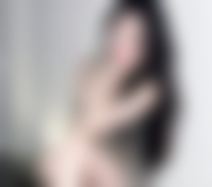  Escorts Brighton City Centre Brighton - Photos for Super Sexy Asian Girl💋High-class Service