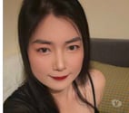 One Week🧡 Vietnam👑 Asian Escort & Massage in Town
