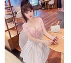 One Week🧡 Vietnam👑 Asian Escort & Massage in Town