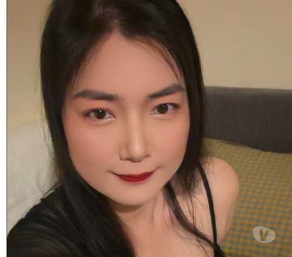 Duo Escorts Brighton City Centre Brighton - Photos for One Week🧡 Vietnam👑 Asian Escort & Massage in Town