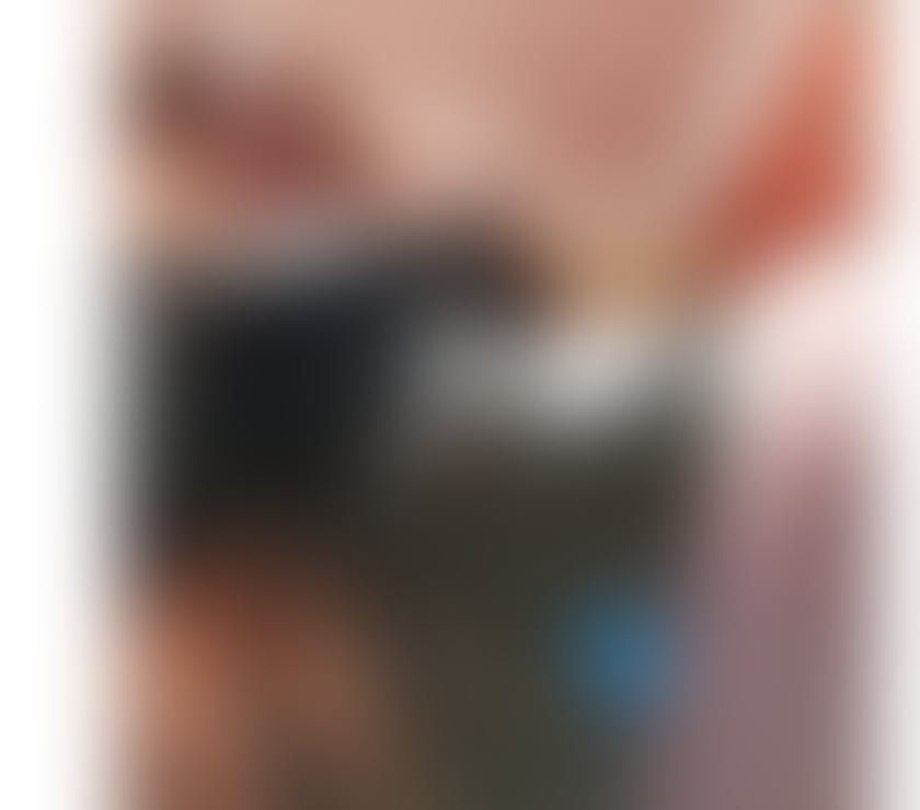 Trans Escorts Essex Brentwood - Photos for Are You Looking To Experience a out of Body Experience ?