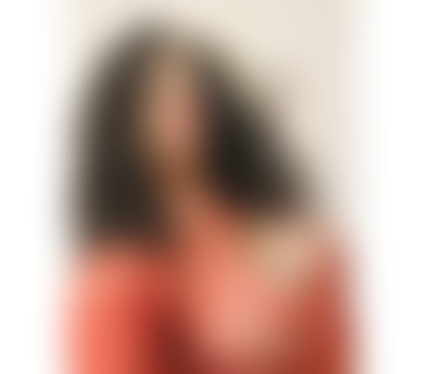 Trans Escorts Essex Brentwood - Photos for Are You Looking To Experience a out of Body Experience ?