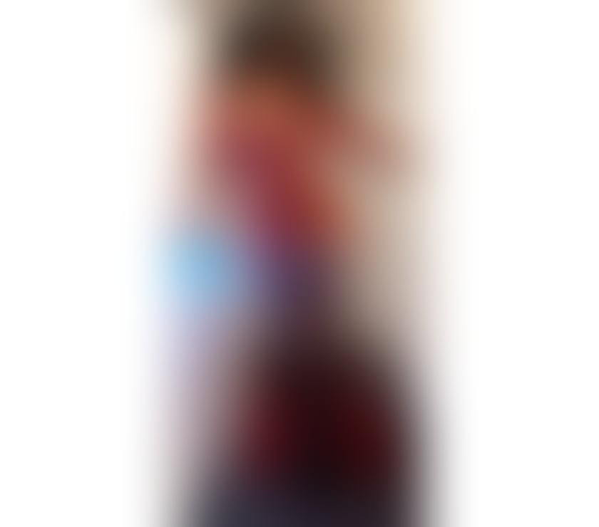 Trans Escorts Essex Brentwood - Photos for Are You Looking To Experience a out of Body Experience ?