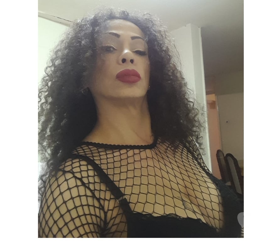 Trans Escorts Essex Brentwood - Photos for Are You Looking To Experience a out of Body Experience ?