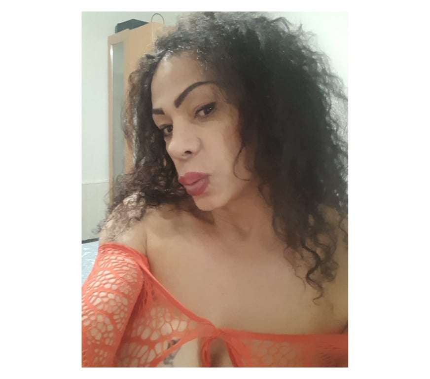 Trans Escorts Essex Brentwood - Photos for Are You Looking To Experience a out of Body Experience ?