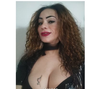 Transsexual Brentwood Station Brentwood - Photos for Are You Looking To Experience a out of Body Experience ?