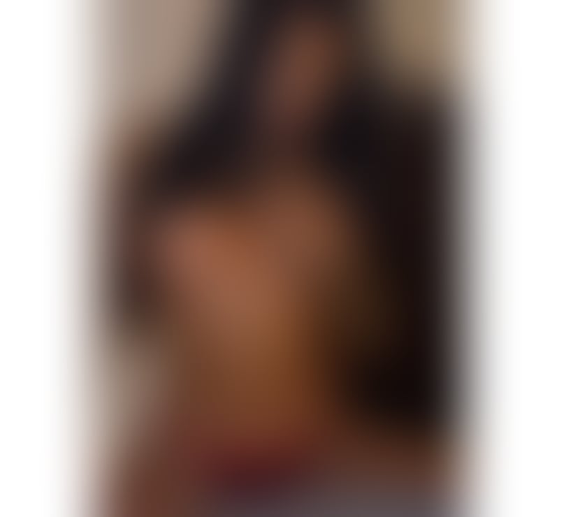 Escorts East London East Ham - East London - Photos for 💞Amy💞BEST OWO💋