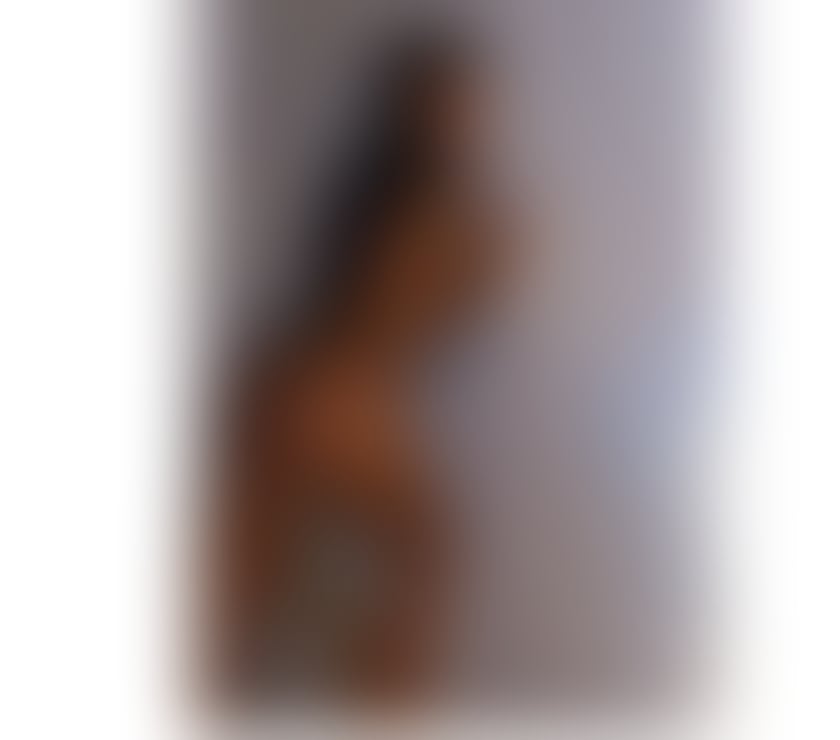 Escorts East London East Ham - East London - Photos for 💞Amy💞BEST OWO💋