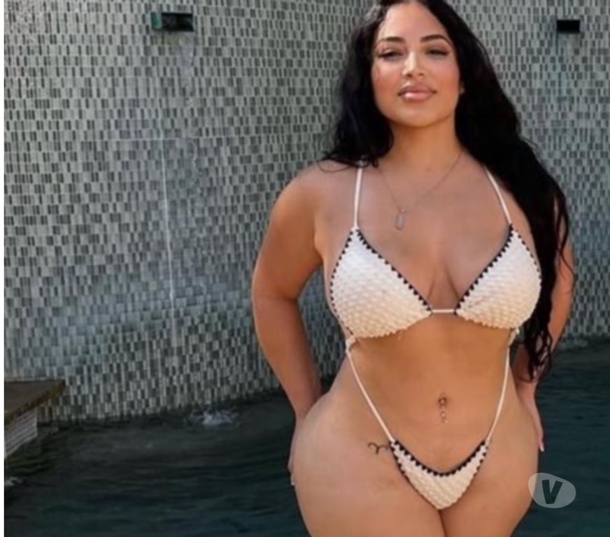 Escorts Slough Slough Town Centre - Slough - Photos for VICTORIA BEST A-LEVEL AND OWO IN TOWN WHATSAPP CASH