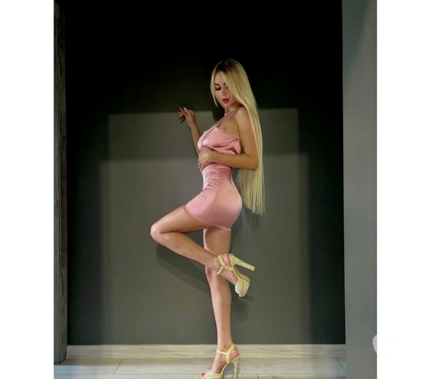 Escorts Essex Basildon - Photos for FIRST TIME HERE 💜 PARTY GIRL 💜 BEST SERVICE