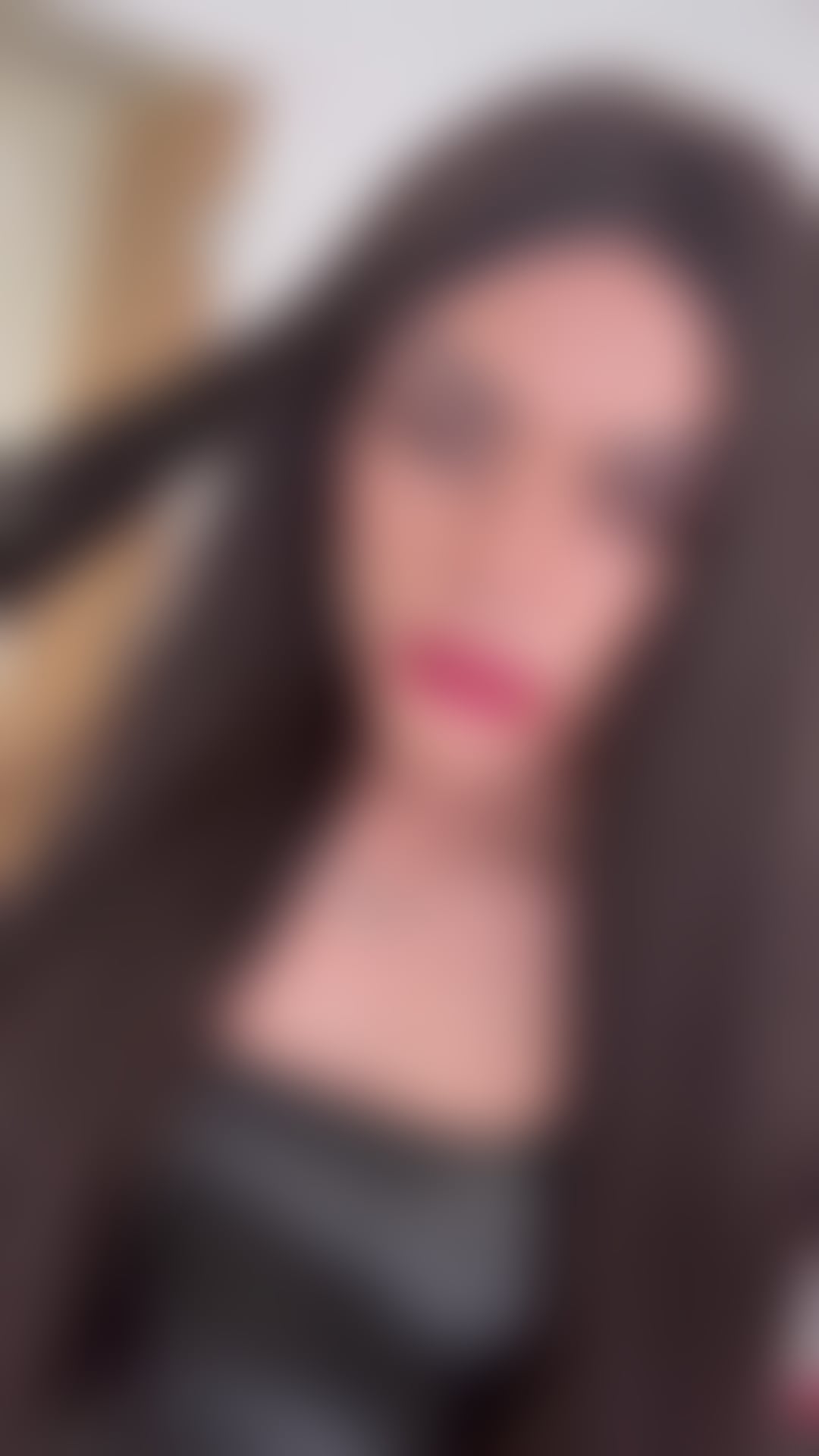 Trans Escorts Highland Inverness - Highland - 