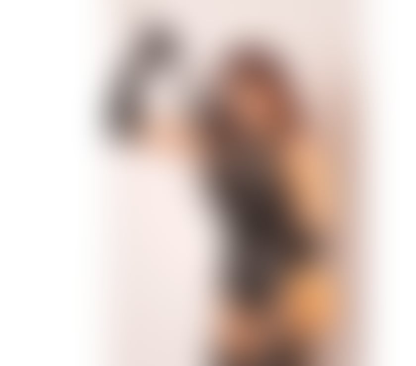 Trans Escorts Highland Inverness - Highland - Photos for Your mistress⛓️🔥P**TY@🔥⛓️