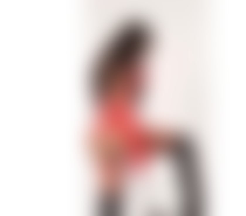 Trans Escorts Highland Inverness - Highland - Photos for Your mistress⛓️🔥P**TY@🔥⛓️