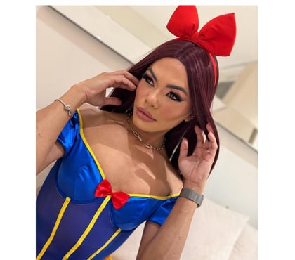 Transsexual Inverness Highland - Photos for Your mistress⛓️🔥P**TY@🔥⛓️