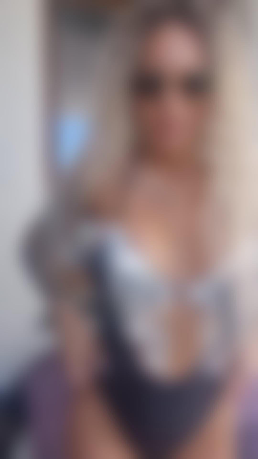 Escorts Cambridgeshire Cambridge - 