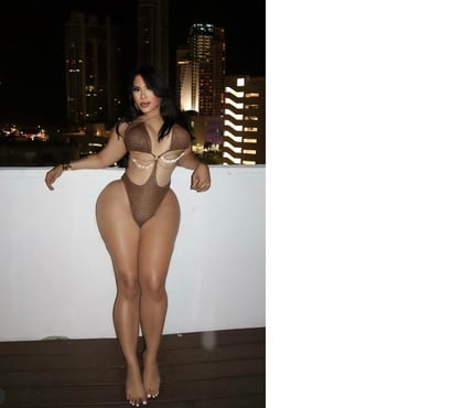 Trans Harrow Town Centre Harrow - Photos for sexy and horny naughtiness🥰🥰🥰🥳🥳🥳