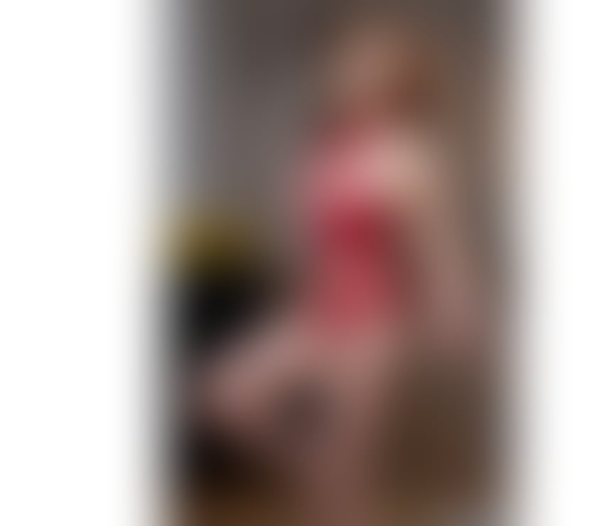 Escorts Hampshire Portsmouth - Photos for Jenny Sexy Thai 🇹🇭💕Cute&Nature❤️‍🔥💦