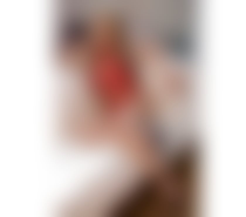 Escorts Hampshire Portsmouth - Photos for Jenny Sexy Thai 🇹🇭💕Cute&Nature❤️‍🔥💦
