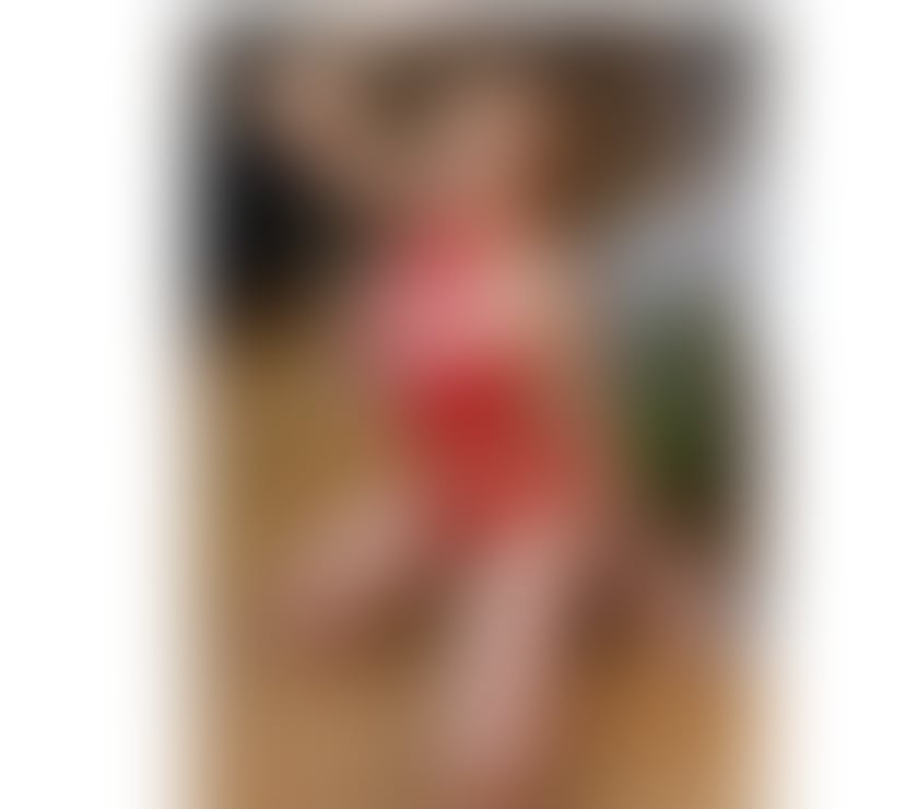 Escorts Hampshire Portsmouth - Photos for Jenny Sexy Thai 🇹🇭💕Cute&Nature❤️‍🔥💦