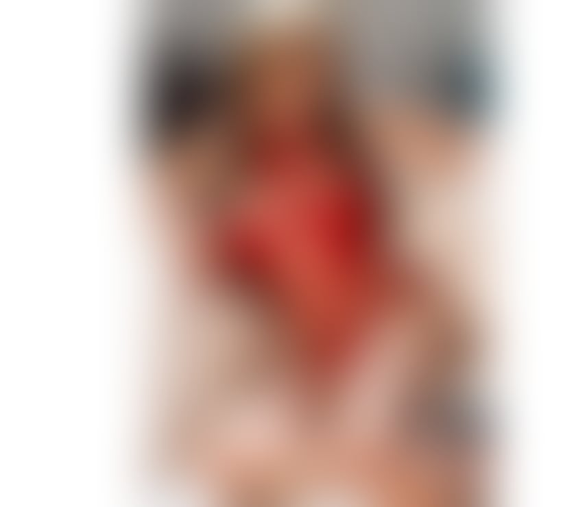 Escorts Hampshire Portsmouth - Photos for Jenny Sexy Thai 🇹🇭💕Cute&Nature❤️‍🔥💦