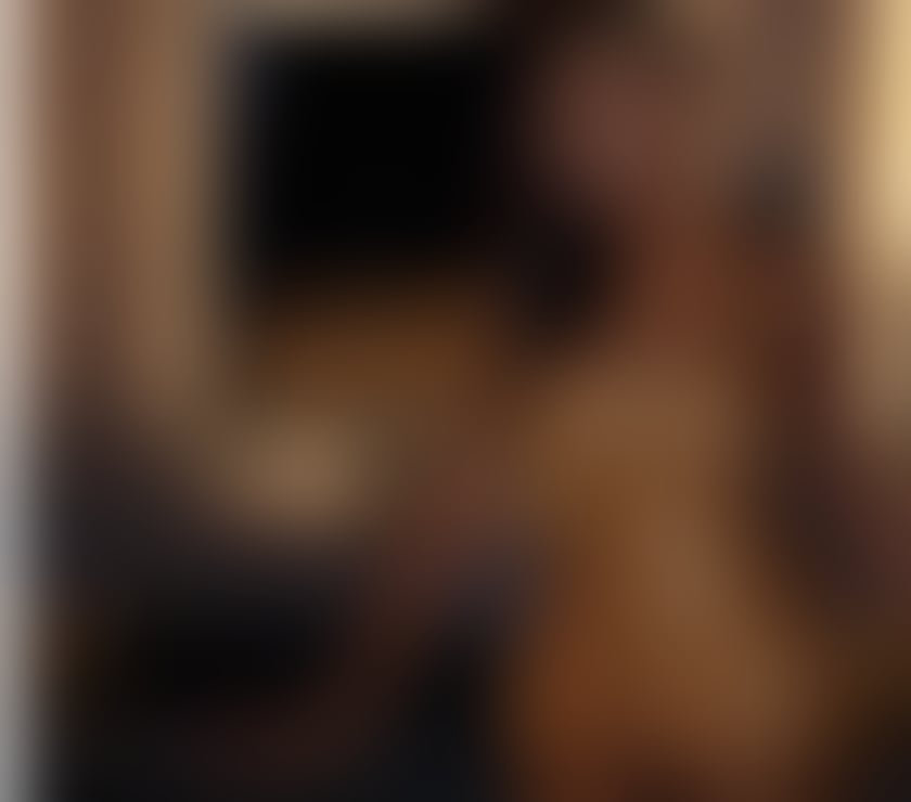 Escorts Essex Colchester - Photos for ❤️ British Babe ❤️ Party ❤️ GFE ❤️