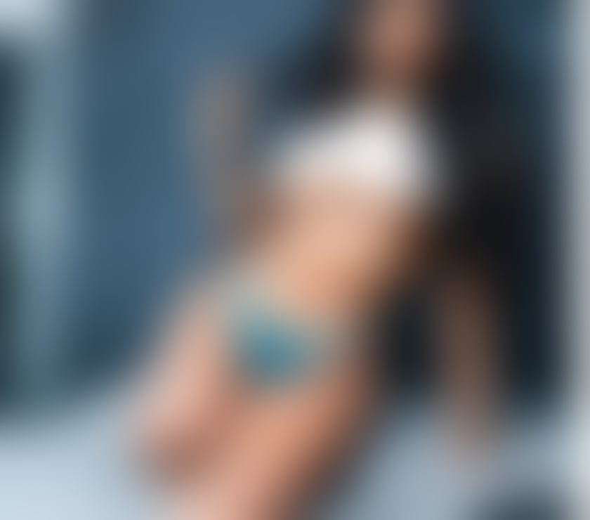 Escorts Shropshire Shrewsbury - Shropshire - Photos for SEXY BODY 🫦💦DOMINATION MASSAGE SY1