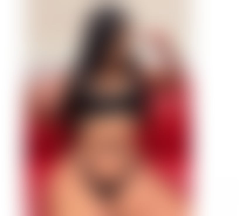 SEXY BODY 🫦💦DOMINATION MASSAGE SY1