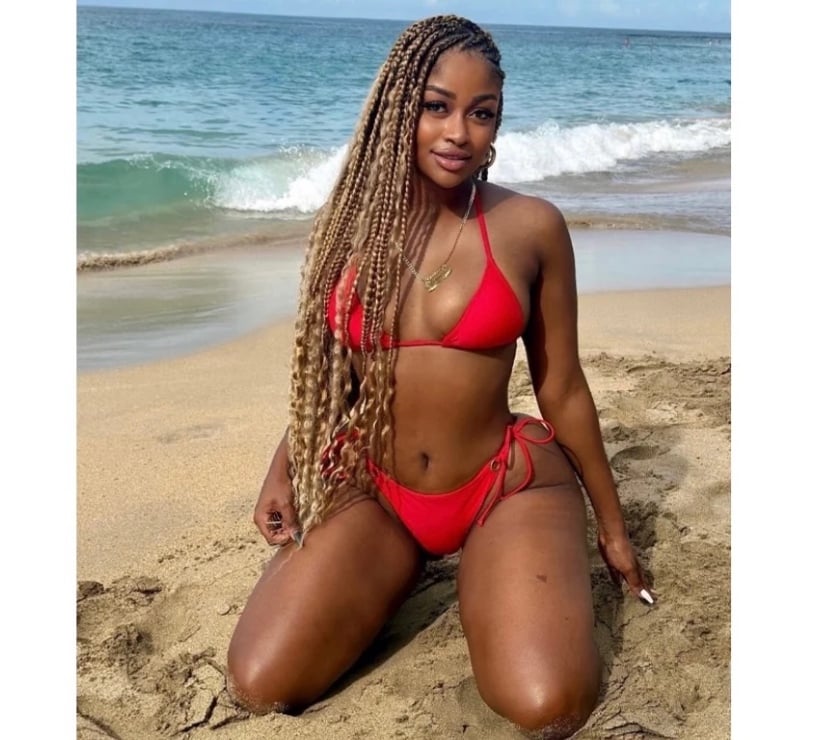  Escorts & Erotic Massage Shrewsbury Shropshire - Photos for SEXY BODY 🫦💦DOMINATION MASSAGE SY1