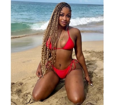  Escorts & Erotic Massage Shrewsbury Shropshire - Photos for SEXY BODY 🫦💦DOMINATION MASSAGE SY1