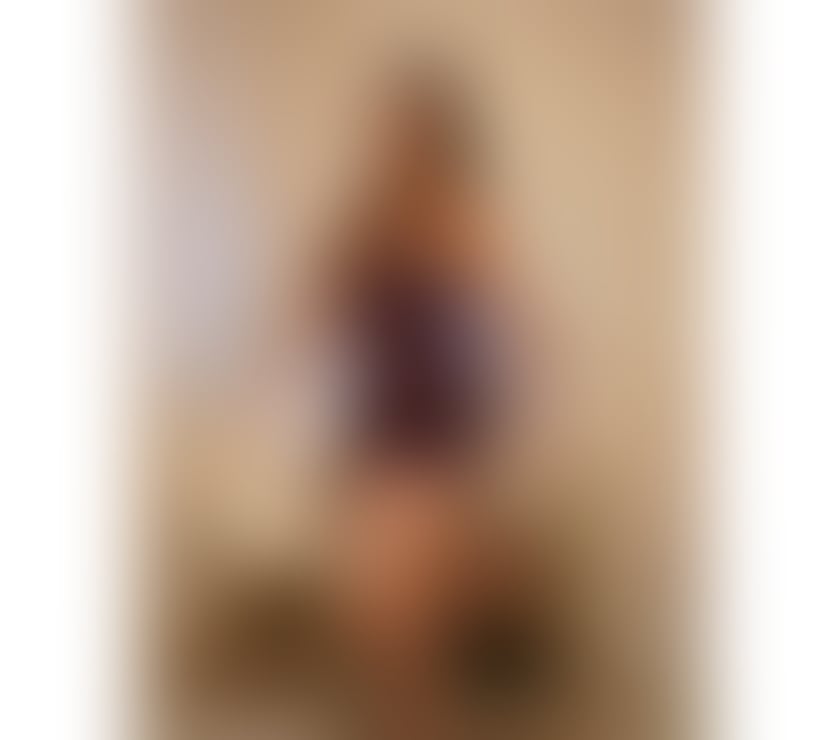 Escorts Kent Dartford - Photos for 💕🌸Thai Alisa Lovely girl 🌸🌹
