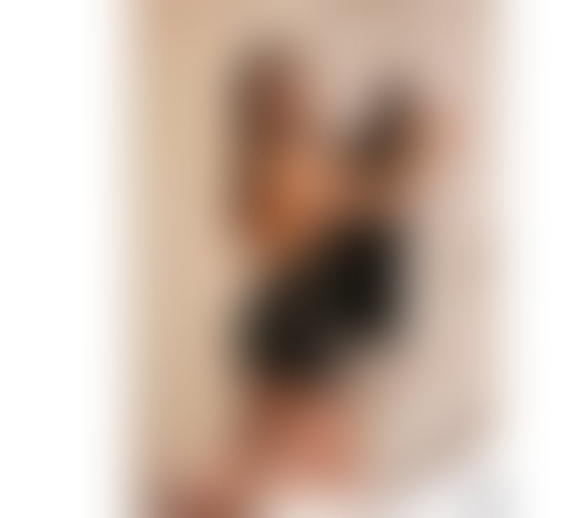 Escorts Kent Dartford - Photos for 💕🌸Thai Alisa Lovely girl 🌸🌹