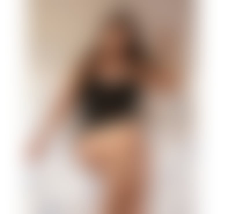 Escorts Kent Dartford - Photos for 💕🌸Thai Alisa Lovely girl 🌸🌹
