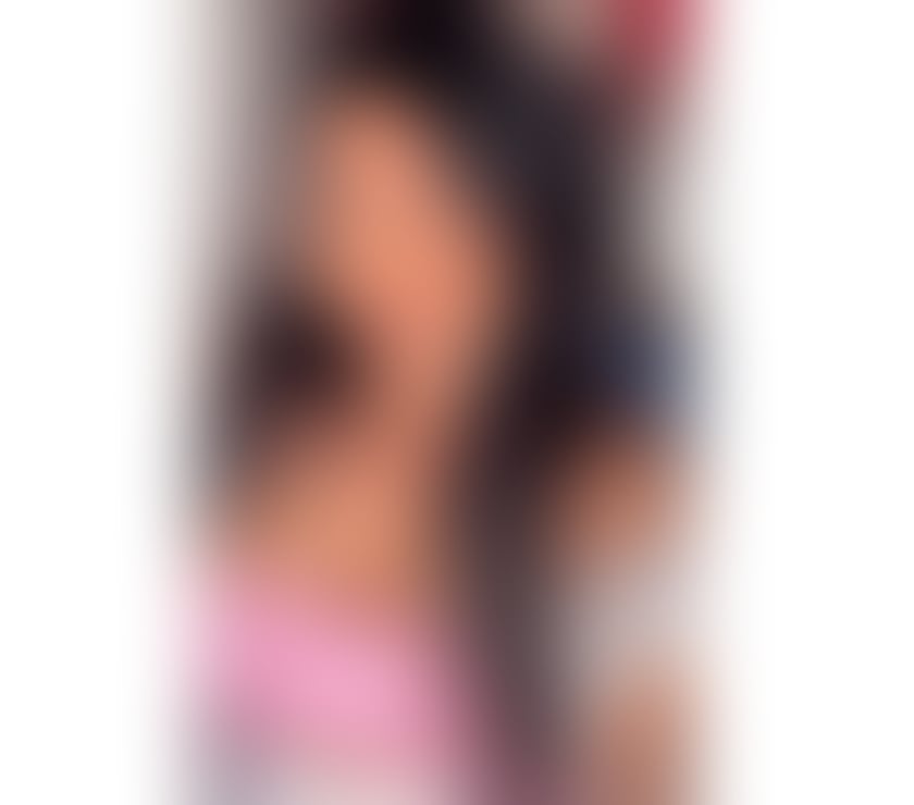  Escorts & Erotic Massage Colchester City Centre Colchester - Photos for Bianca dream girl🤩sexy curves💯real✅