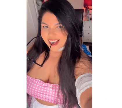  Escorts & Erotic Massage Colchester City Centre Colchester - Photos for Bianca dream girl🤩sexy curves💯real✅