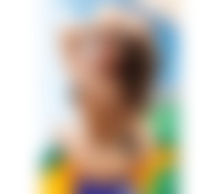CAMILA BRAZILIAN SEXY GIRL 🥂 REAL PHOTOS