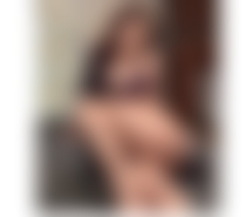 Escorts Hampshire Portsmouth - Photos for Daisie Sexy Thai xx