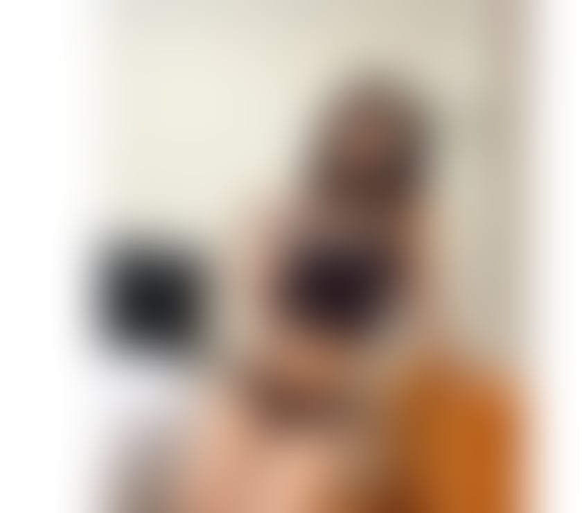 Escorts Hampshire Portsmouth - Photos for Daisie Sexy Thai xx