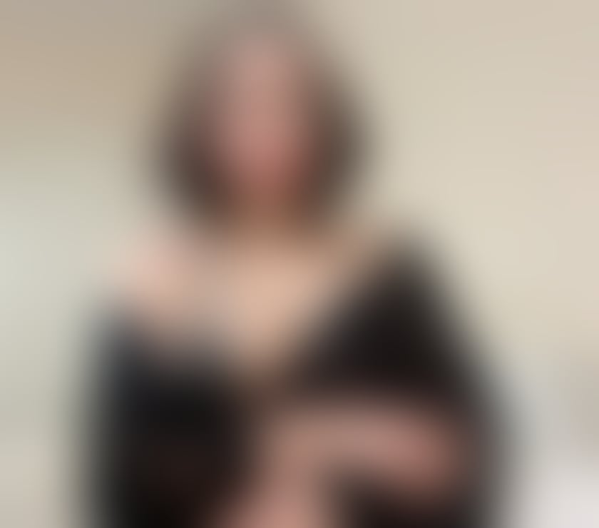 Escorts Tyne and Wear Newcastle upon Tyne - Photos for Hi I’m Thai Mimi 🥰🍑