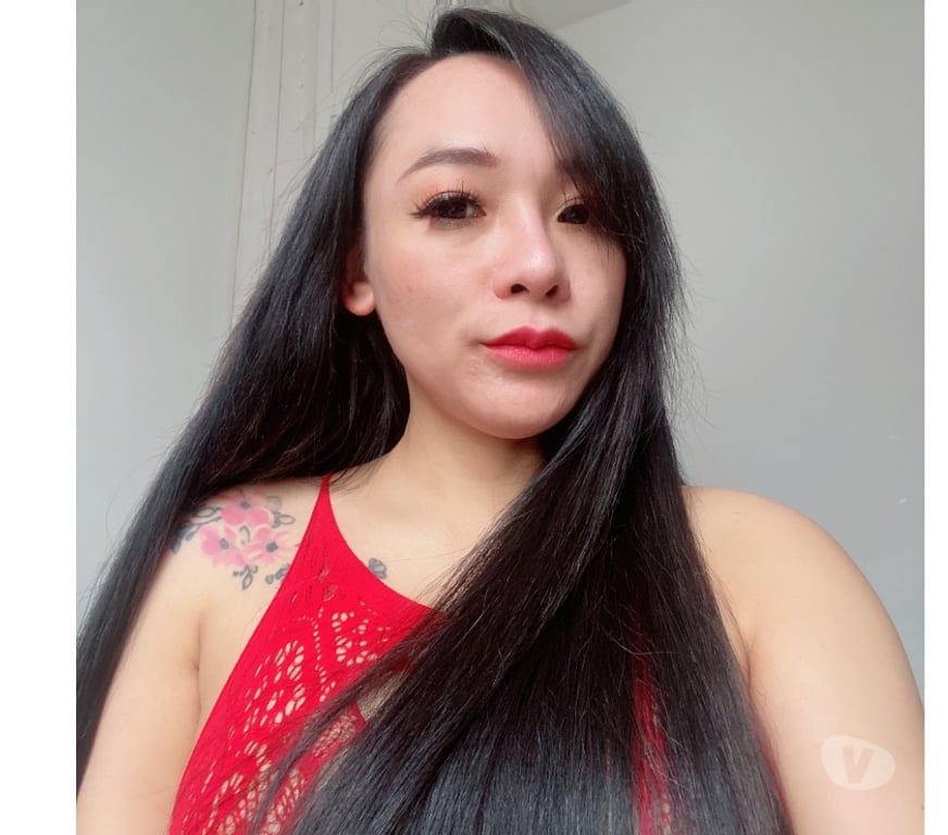 Escorts Tyne and Wear Newcastle upon Tyne - Photos for Hi I’m Thai Mimi 🥰🍑