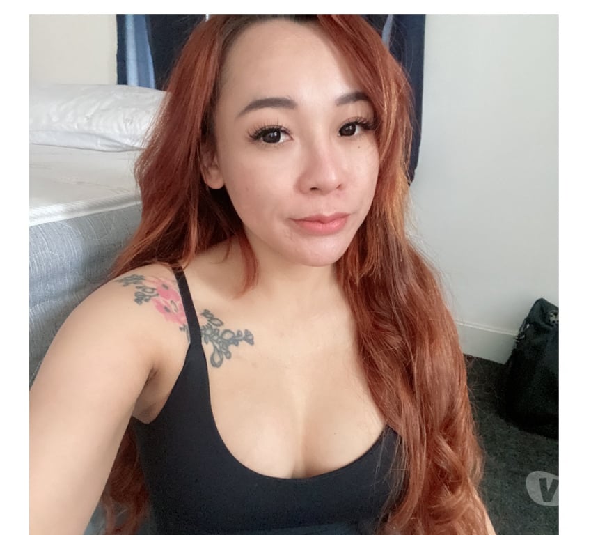 Escorts Tyne and Wear Newcastle upon Tyne - Photos for Hi I’m Thai Mimi 🥰🍑
