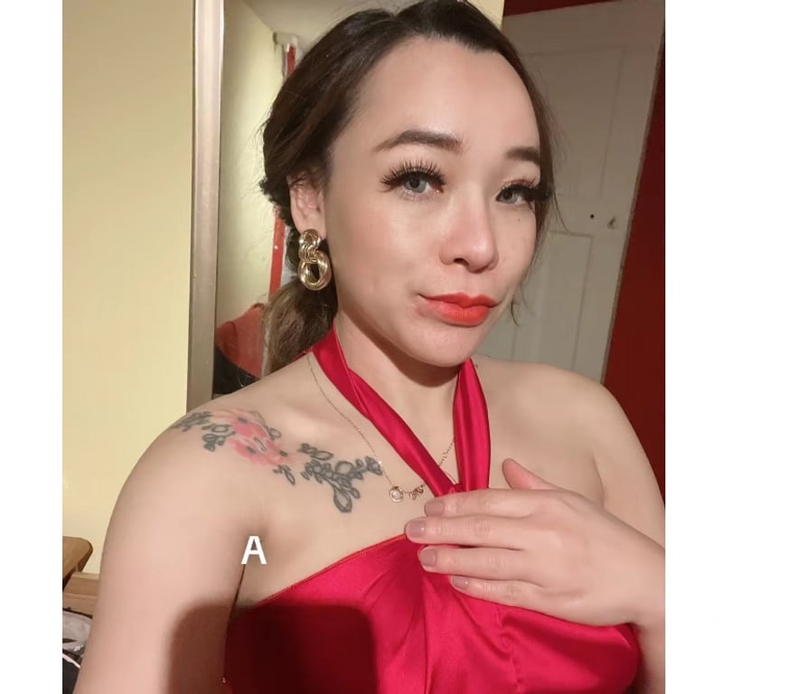 Escorts Tyne and Wear Newcastle upon Tyne - Photos for Hi I’m Thai Mimi 🥰🍑