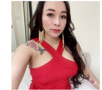 Hi I’m Thai Mimi 🥰🍑