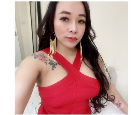Escort Jesmond Newcastle upon Tyne - Photos for Hi I’m Thai Mimi 🥰🍑